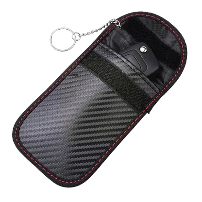 Faraday Key Fob Protector (1 PCS)